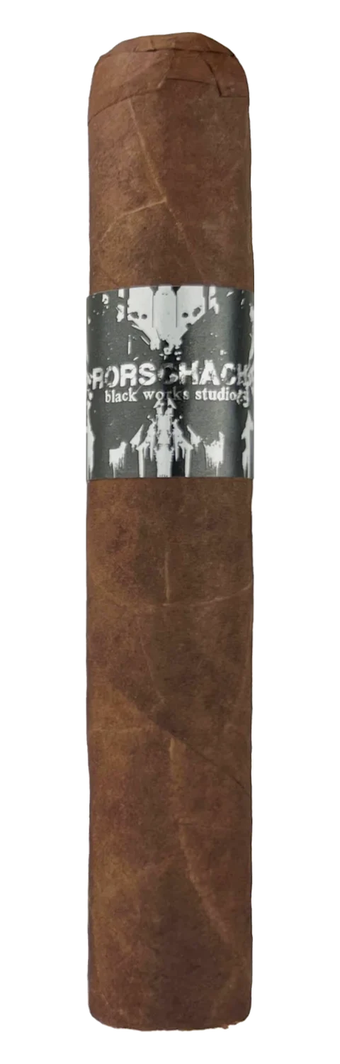 Black Label Trading Co. Works Studio Rorschach Toro