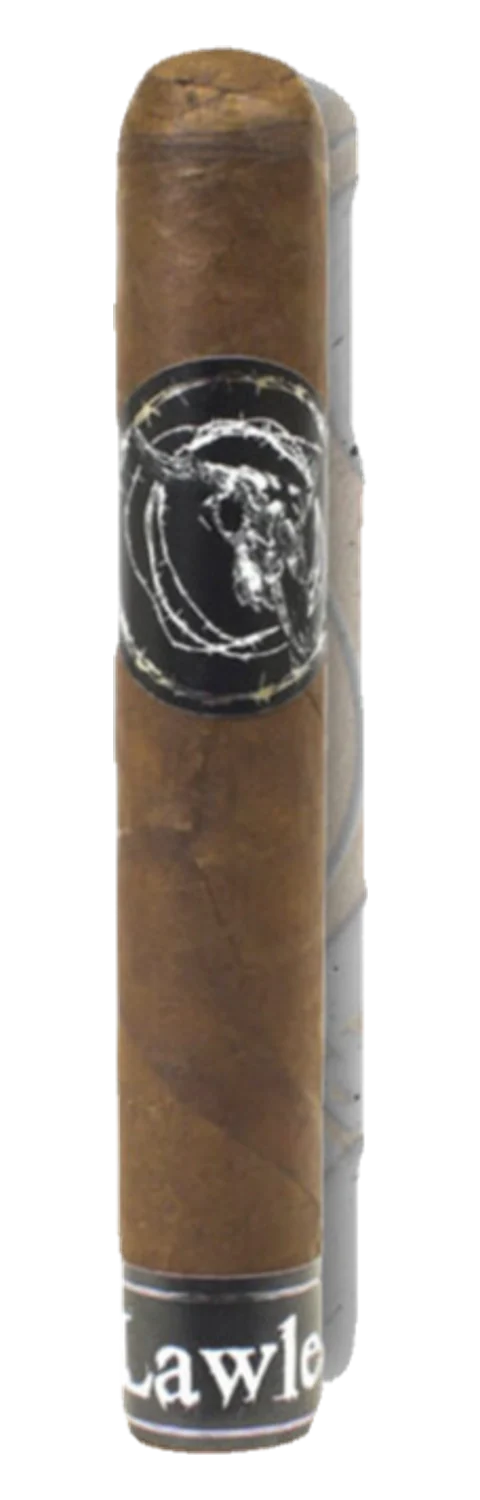 Black Label Trading Co. Black Label Lawless Grand Toro