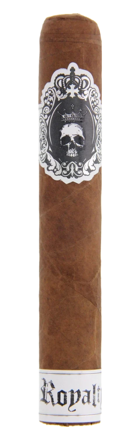 Black Label Trading Co. Black Label Royalty Grand Toro
