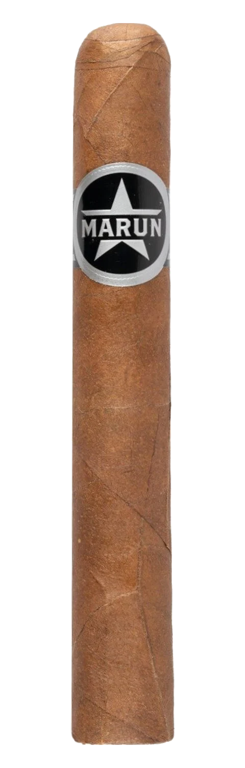Black Star Line Marun Corona Extra