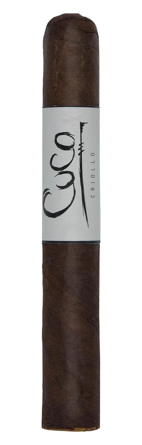 Blackbird Cuco Criollo Gran Toro
