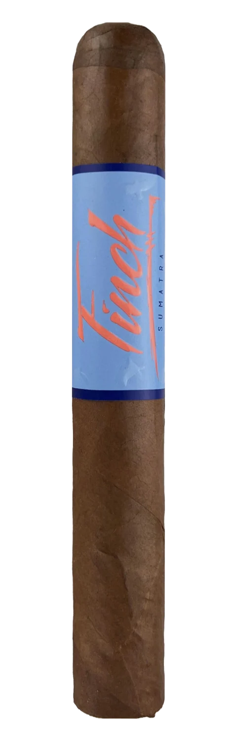 Blackbird Finch Sumatra Toro