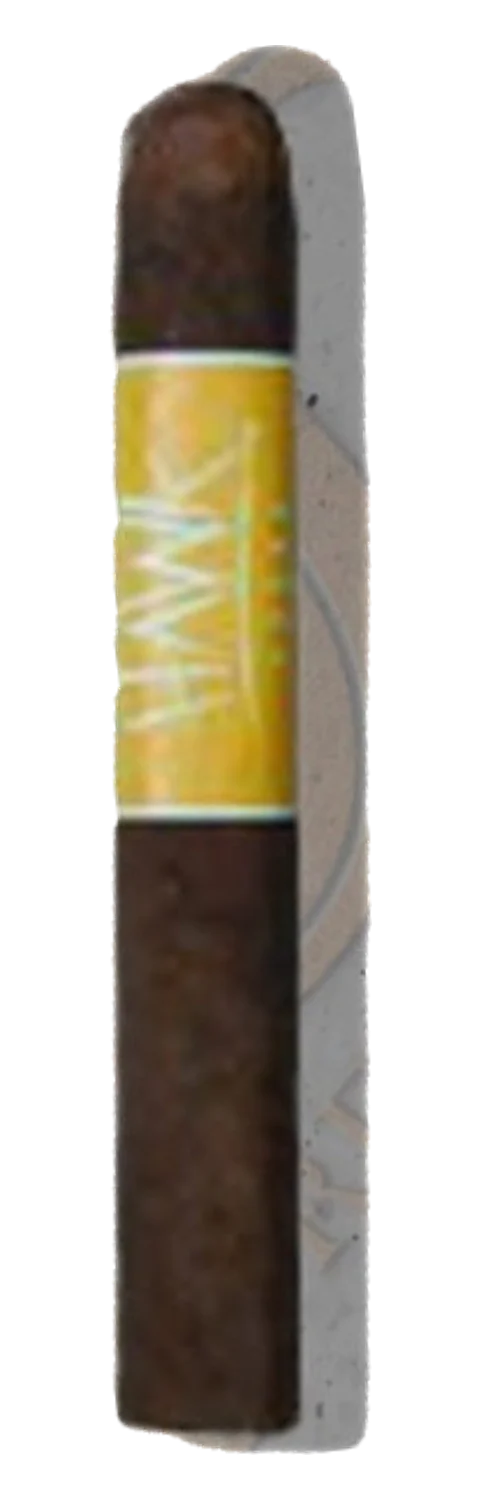 Blackbird Hawk Cubra Gran Toro