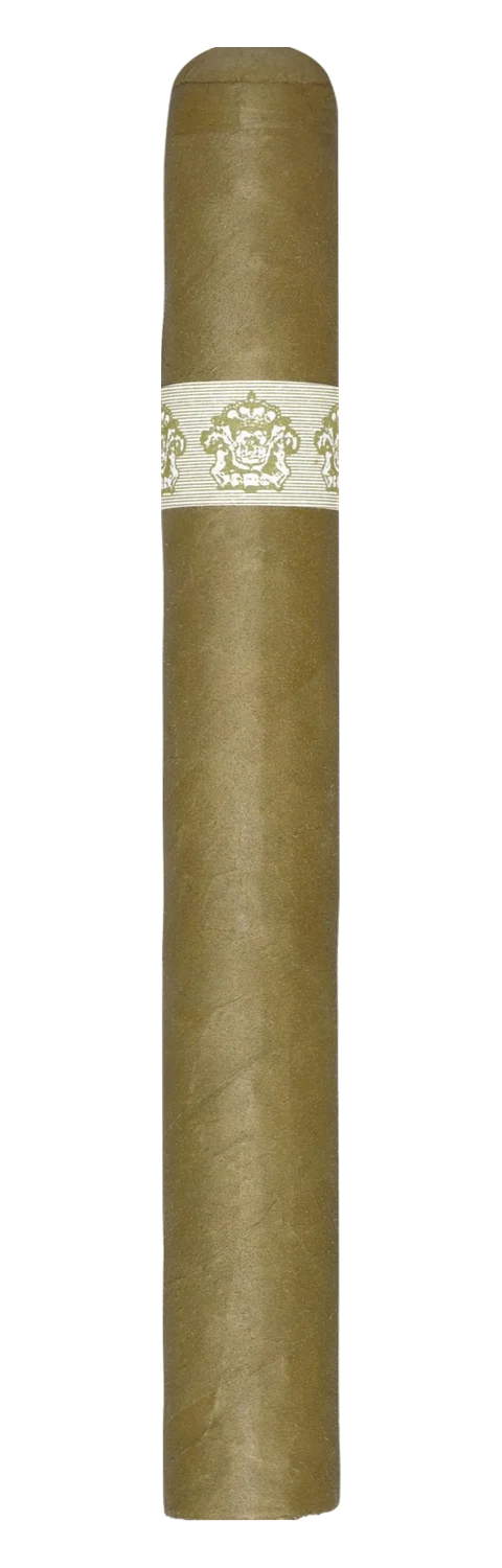Blanco Classics Candela