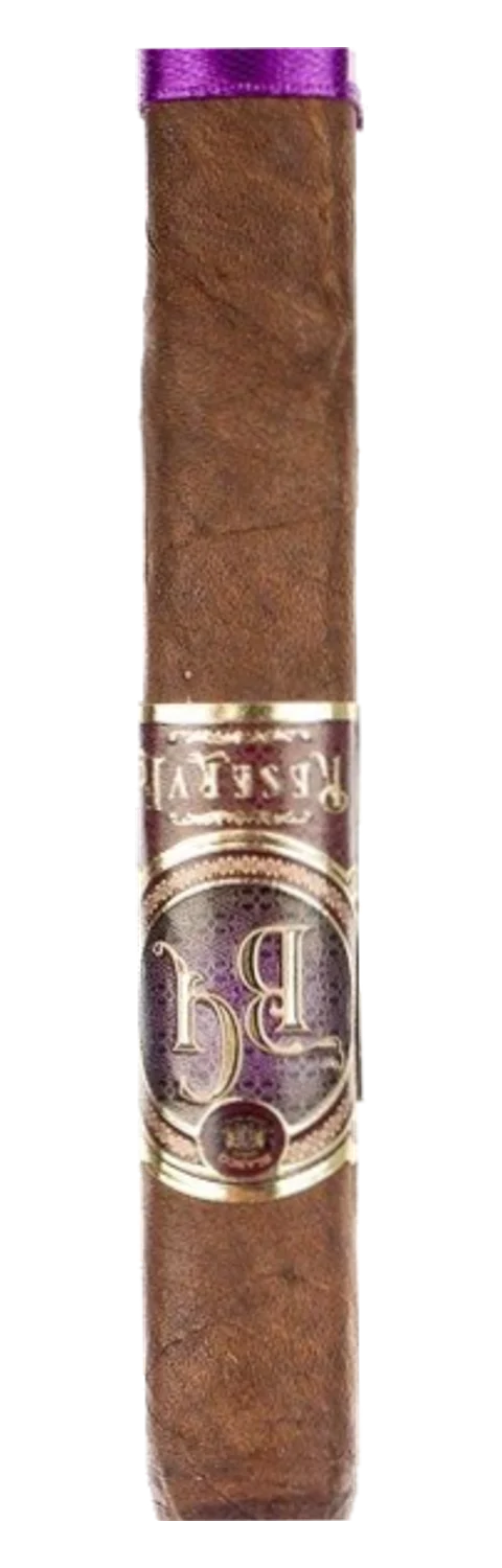 Blanco CO Cigar Obsession BG Reserve Short Lonsdale
