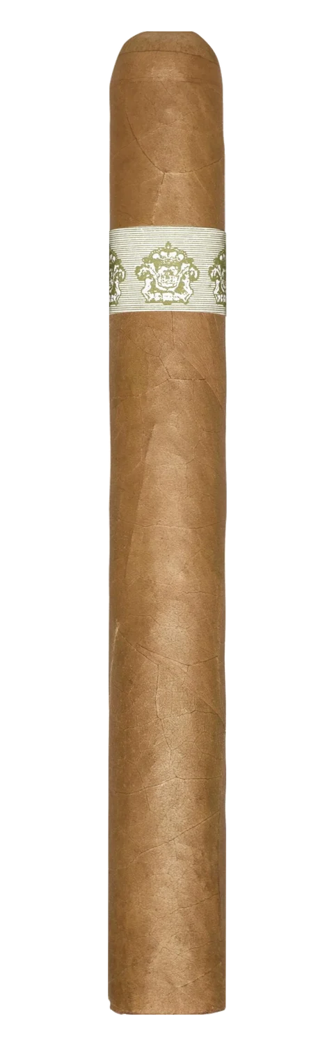 Blanco Diplomats