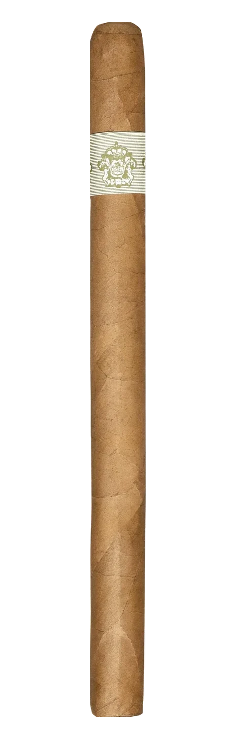 Blanco Lanceros