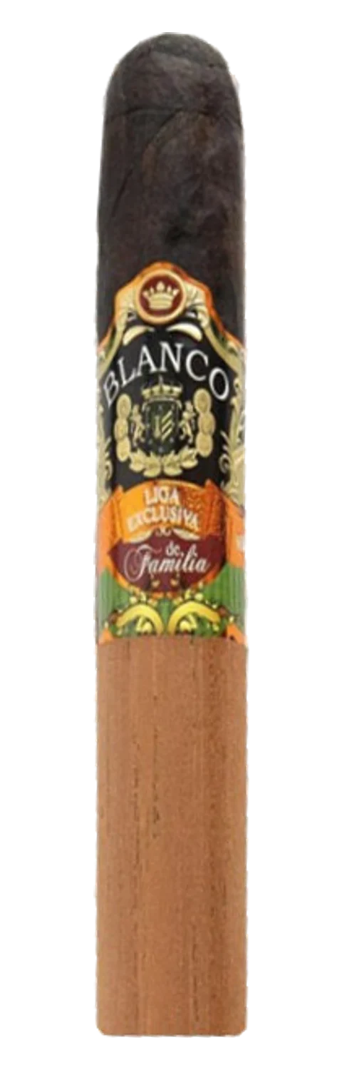 Blanco Liga Exclusiva de Familia Natural Connecticut Salomon