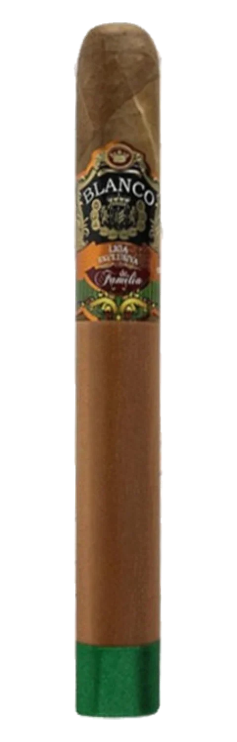 Blanco Liga Exclusiva de Familia Natural Connecticut Toro