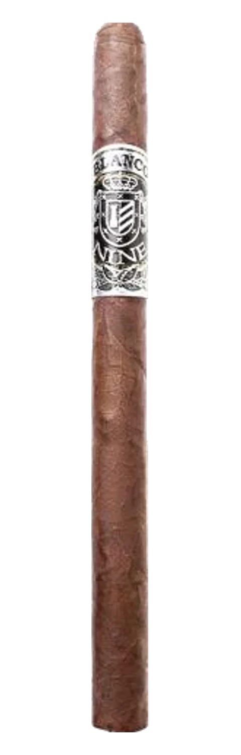 Blanco Nine Lancero