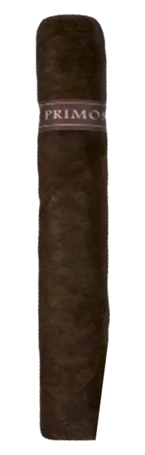 Blanco Primos Classic Maduro Robusto