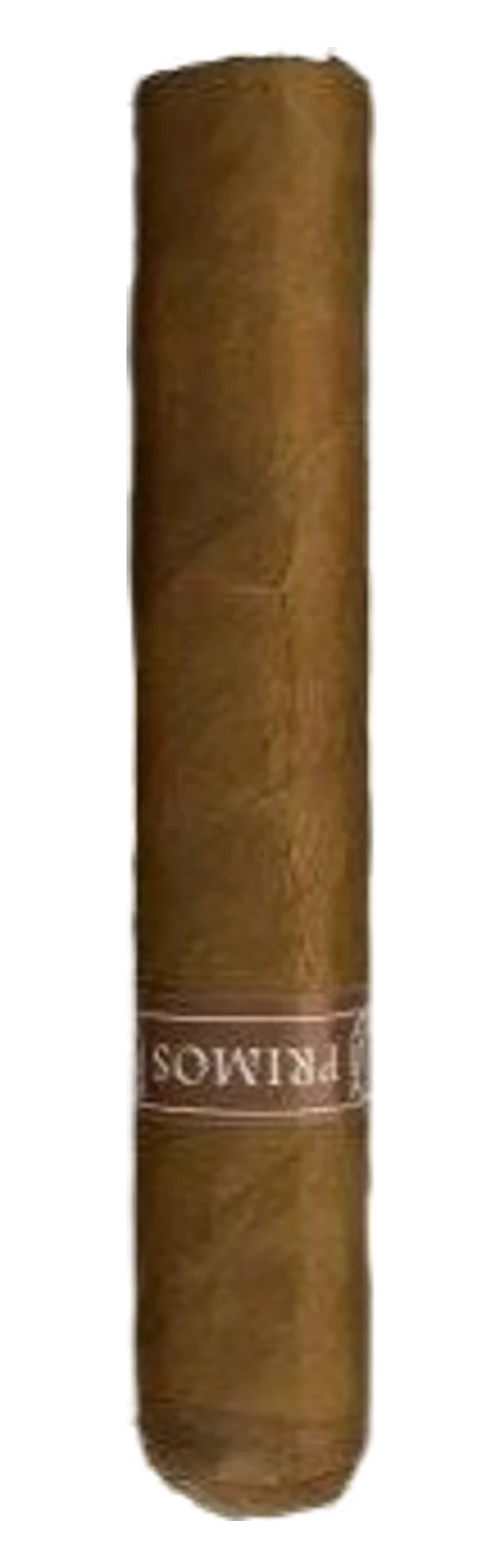 Blanco Primos Classic Natural Poquito