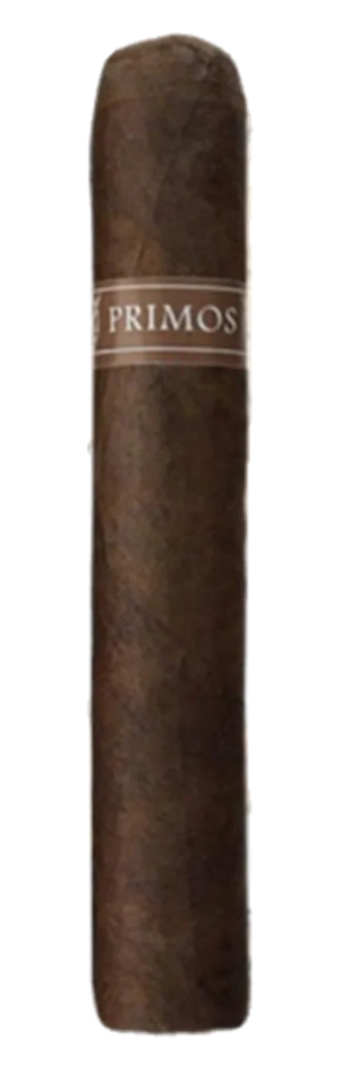 Blanco Primos Classic Sumatra Robusto