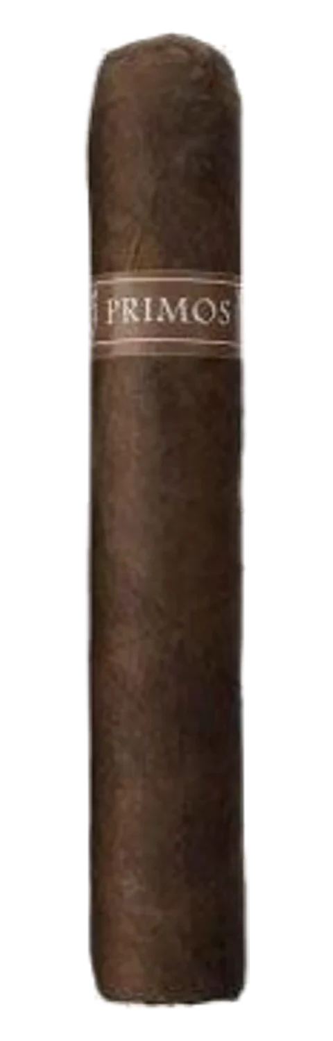 Blanco Primos Classic Sumatra Sesenta