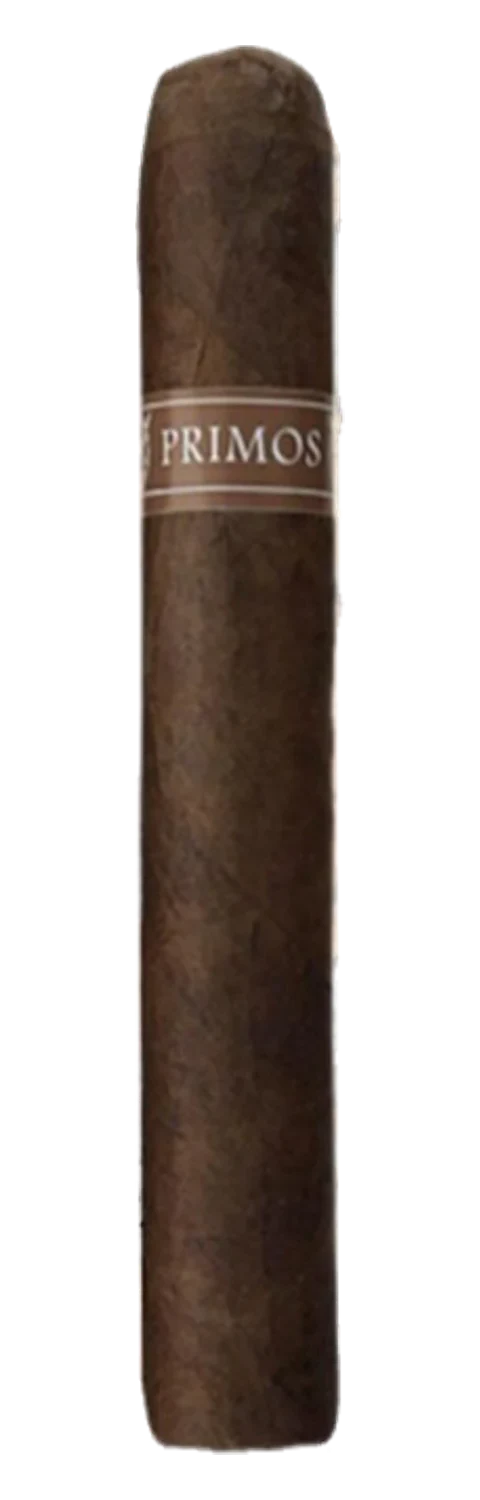 Blanco Primos Classic Sumatra Toro
