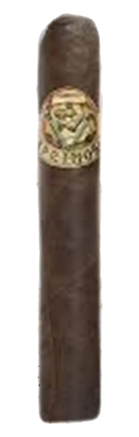 Blanco Primos Estate Selection Habano Criollo Maduro Robusto