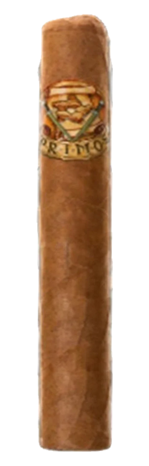 Blanco Primos Estate Selection Habano Criollo Rosado Robusto
