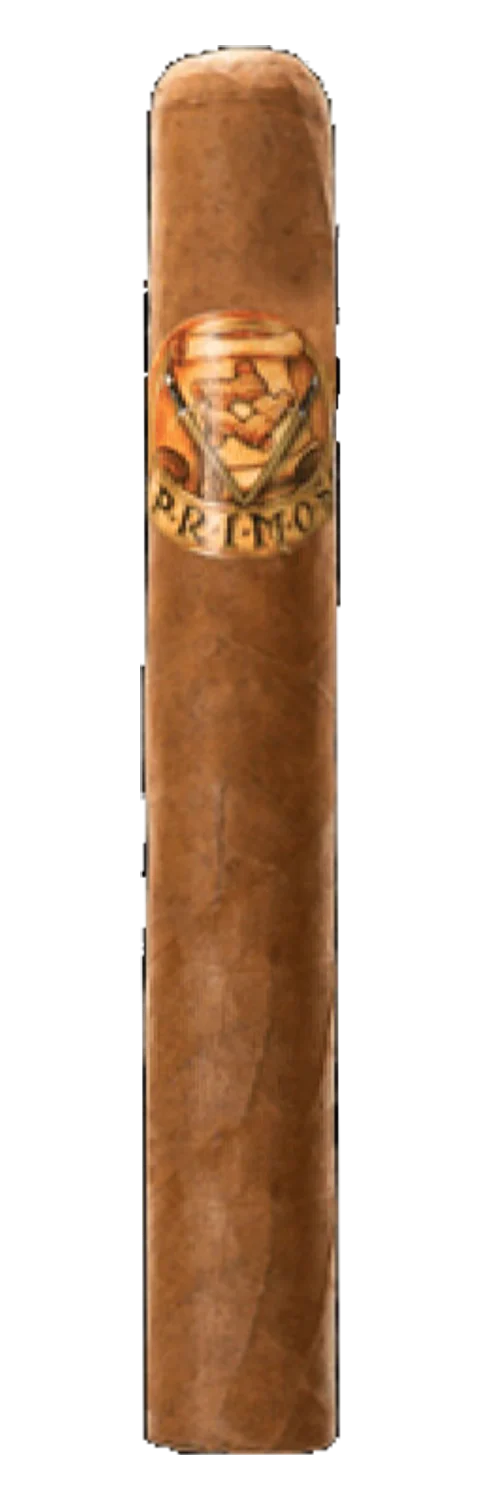 Blanco Primos Estate Selection Habano Criollo Rosado Toro