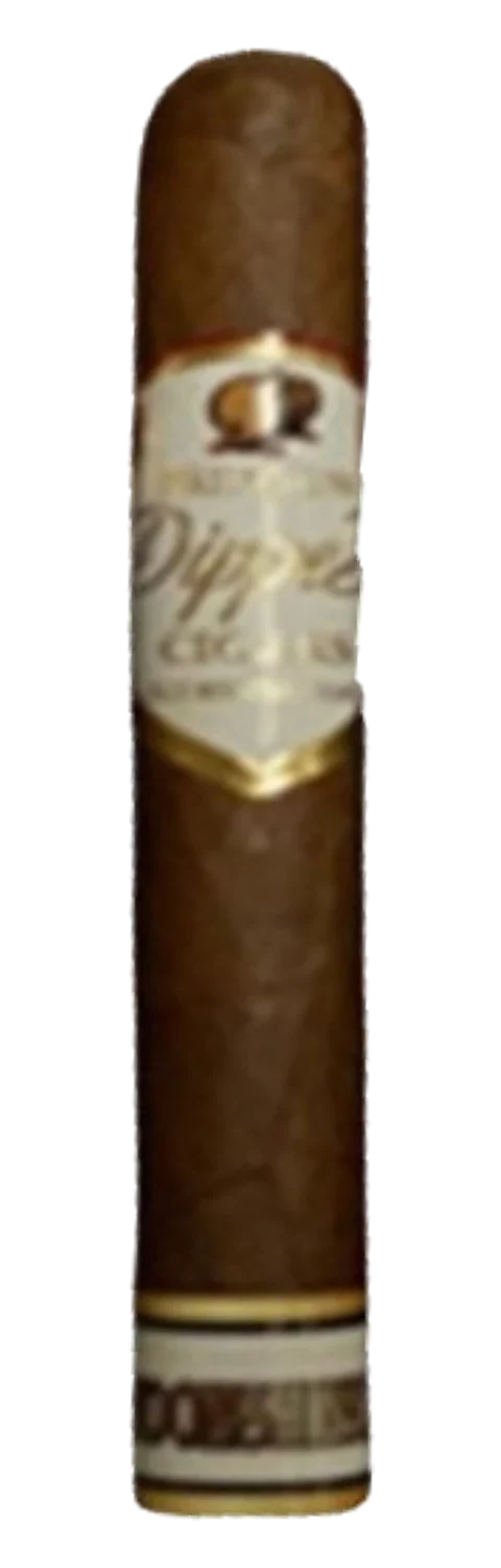Blue Mountain BMC Blue Mountain Cigars Crown Royal Series Black