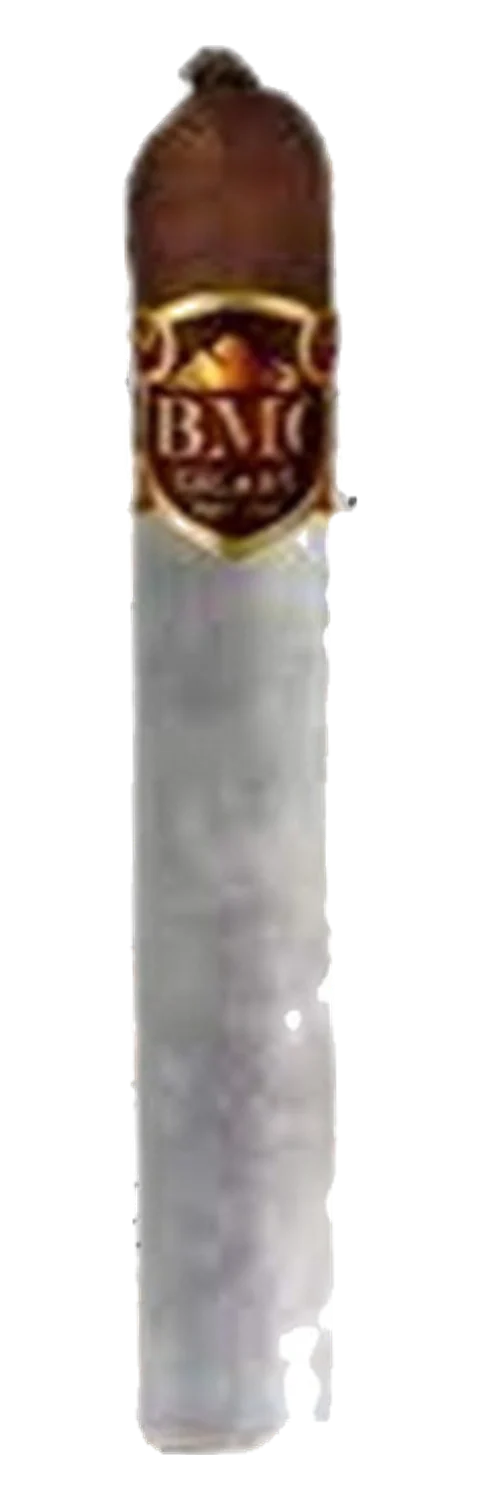 Blue Mountain BMC Blue Mountain Cigars El Swinger Classic 7×60