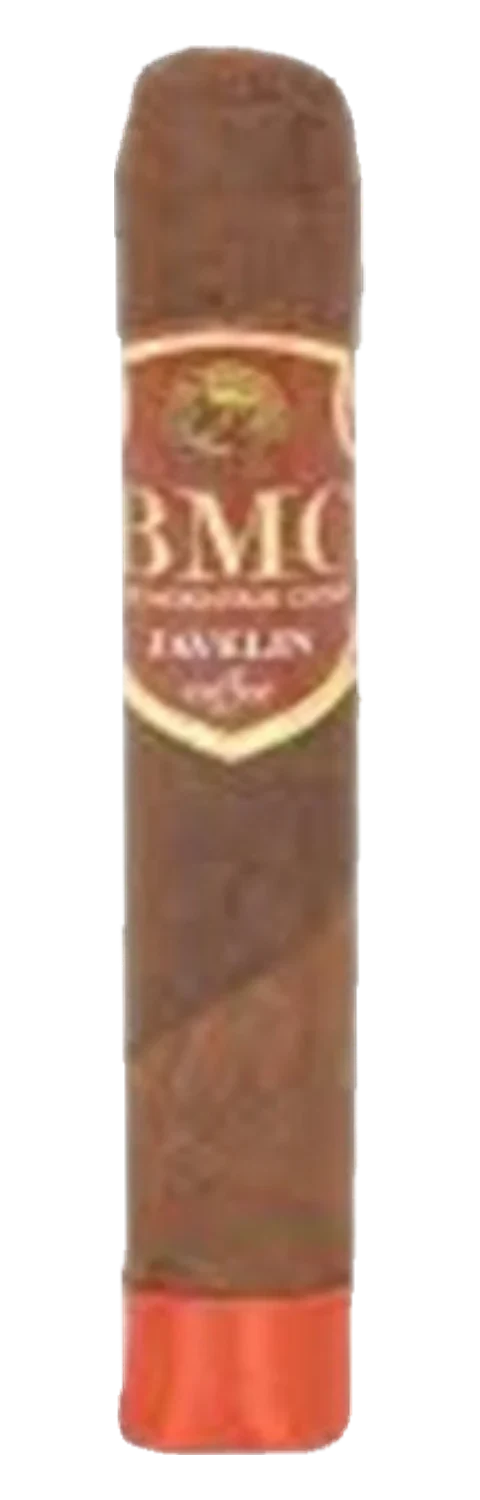 Blue Mountain BMC Blue Mountain Cigars Javelin Coffee Robusto