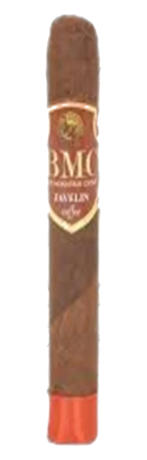 Blue Mountain BMC Blue Mountain Cigars Javelin Coffee Toro
