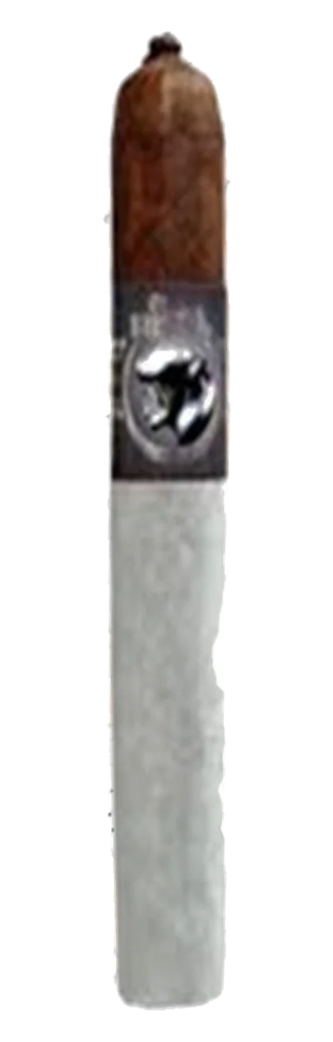 Blue Mountain BMC Blue Mountain Cigars Premium El Beest Toro 6×60