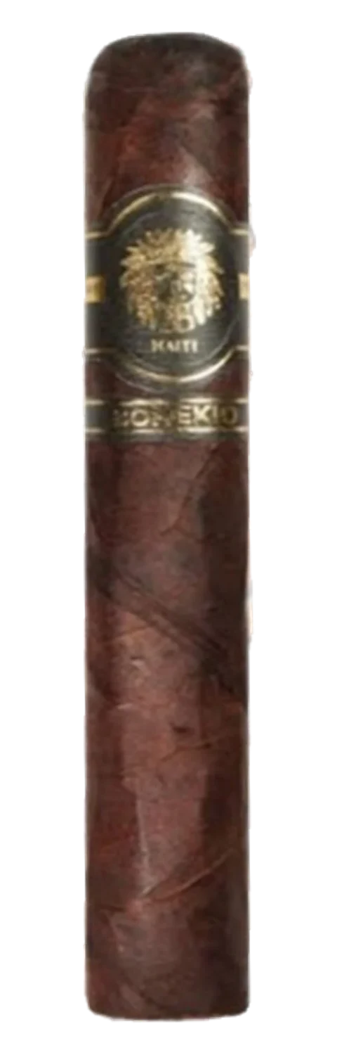 Bohekio Maduro Corona Gorda