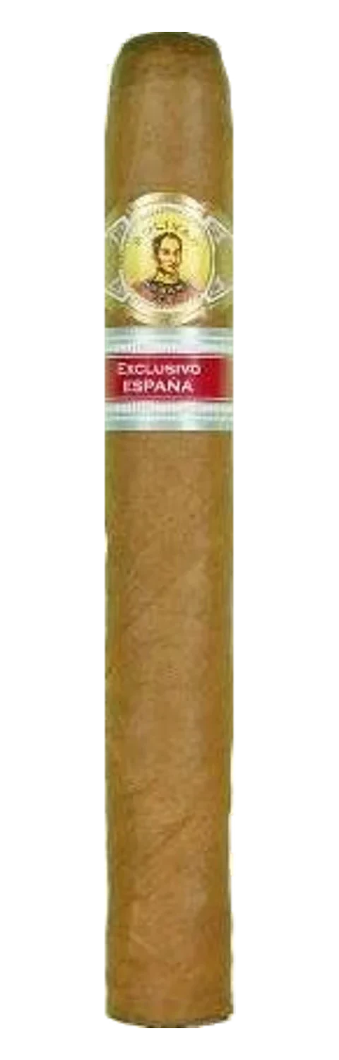 Bolívar 108 Regional Edition España 2010