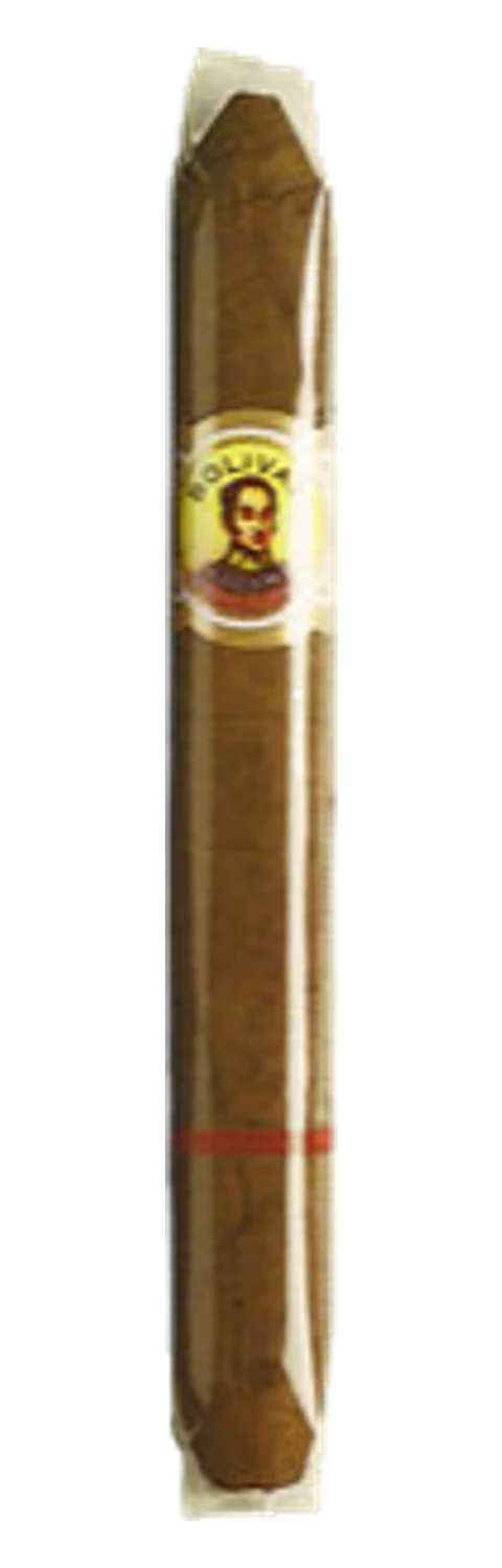 Bolívar Belvederes