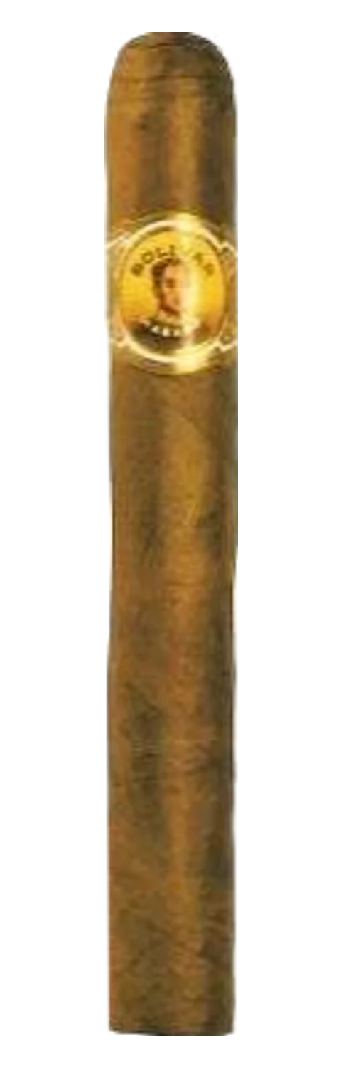 Bolívar Bolívares