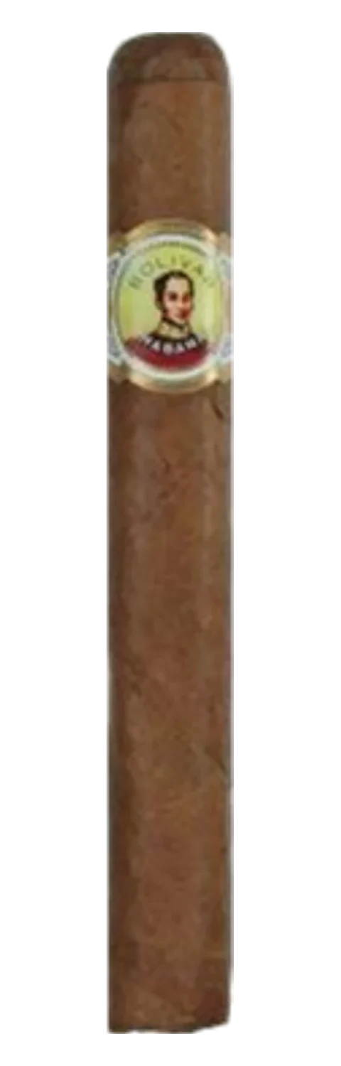 Bolívar Bonitas