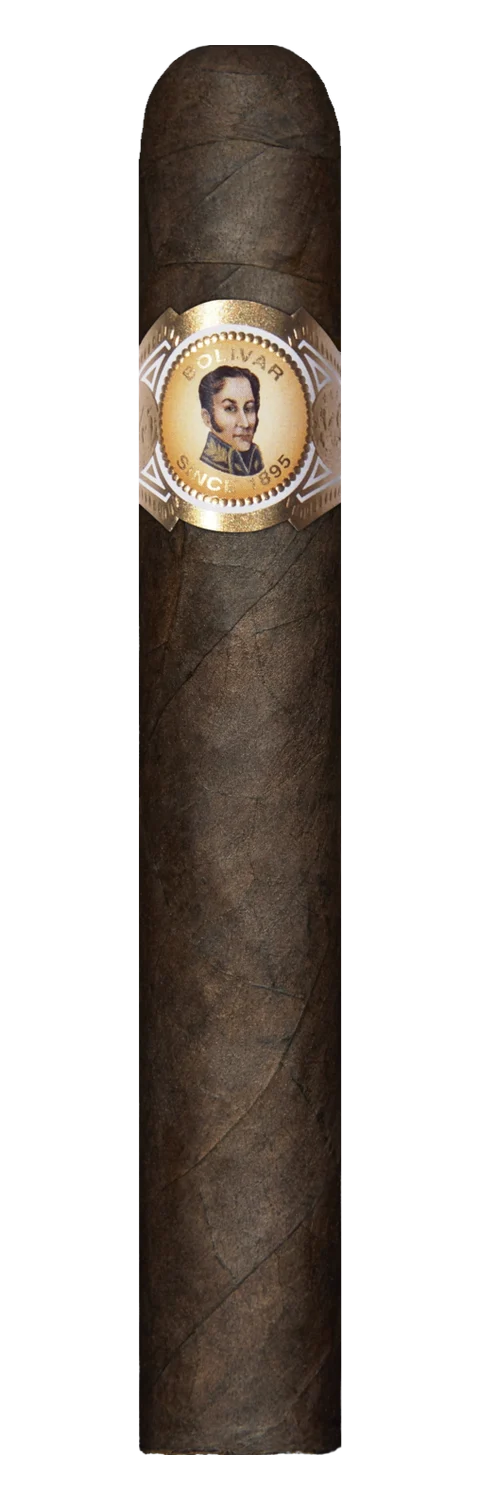 Bolívar Cofradia 770 Oscuro