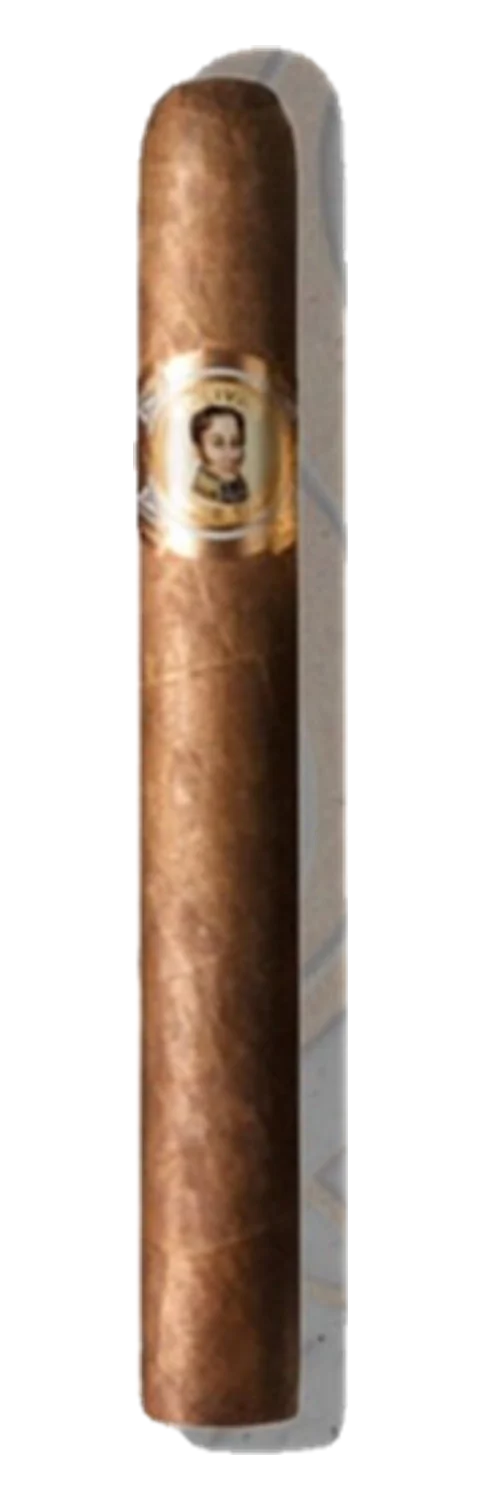 Bolívar Cofradia Cuban Corona