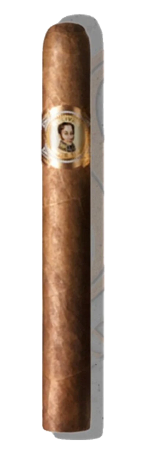 Bolívar Cofradia Doble Corona