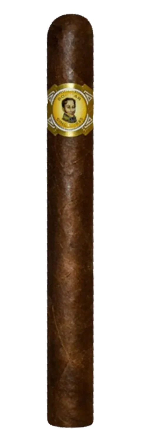 Bolívar Cofradia No. 754 Churchill