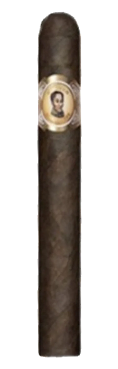 Bolívar Cofradia Oscuro Gigante