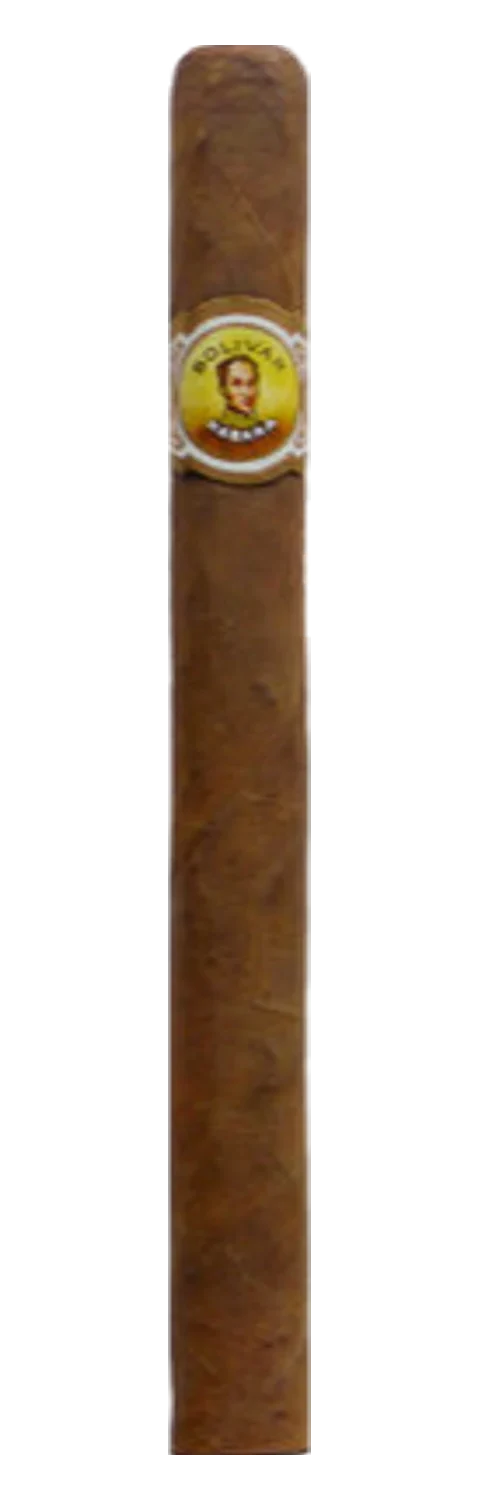 Bolívar Línea Clásica Lonsdales