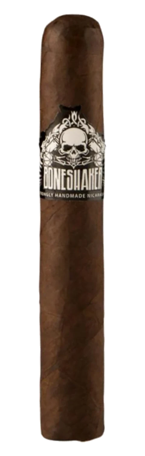 Boneshaker War Hammer