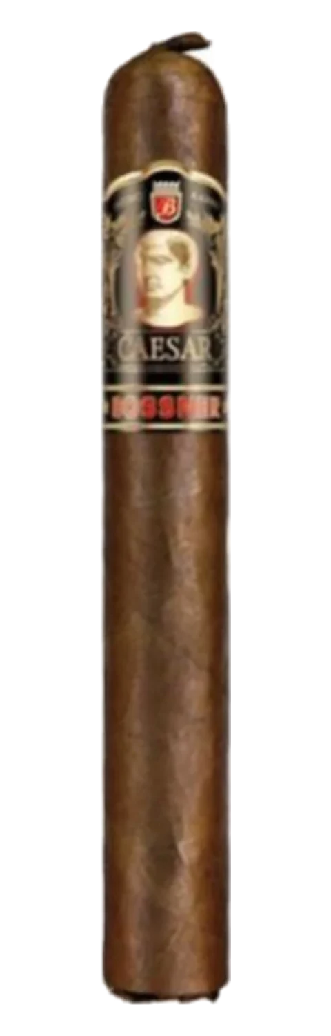 Bossner Reserva Caesar Special Edition