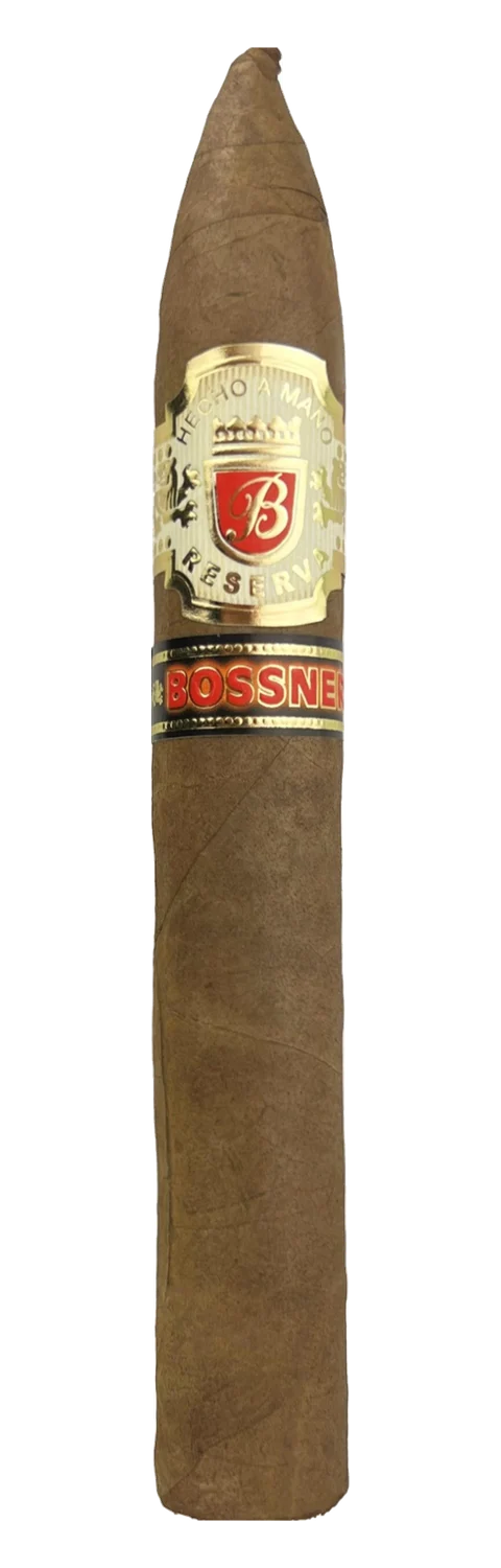 Bossner Reserva Henry