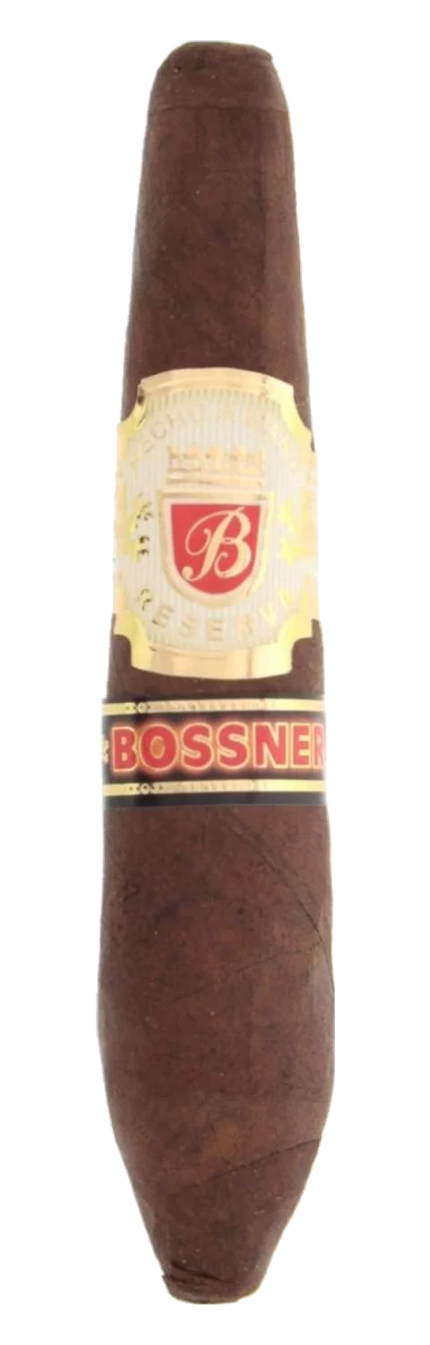 Bossner Reserva Michael I.