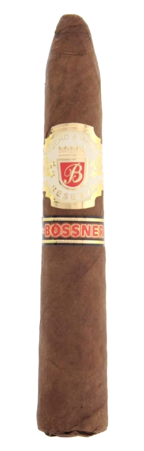 Bossner Reserva Vladimir I