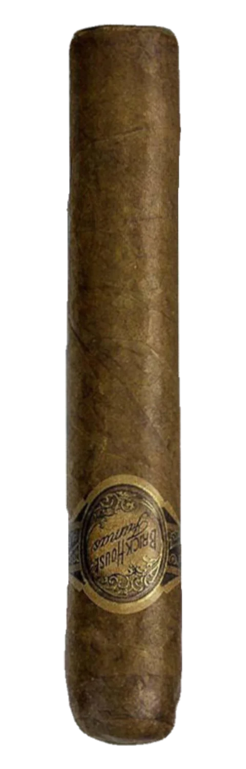 Brick House Fumas Gordo Sixty