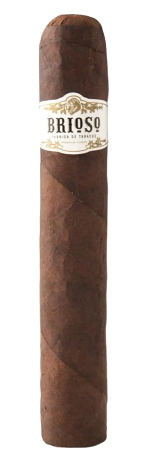 Brioso Gigante