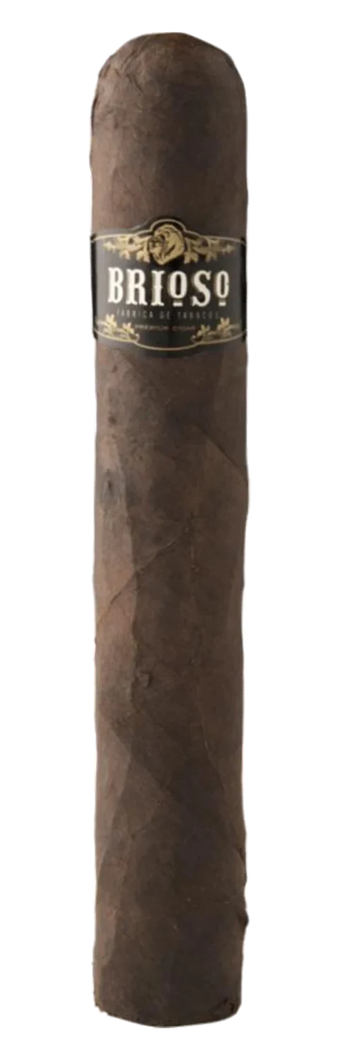 Brioso Gigante Maduro