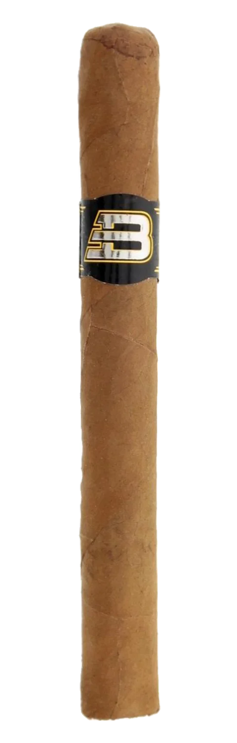 Brun del Ré Bugatti Small Cigars Connecticut