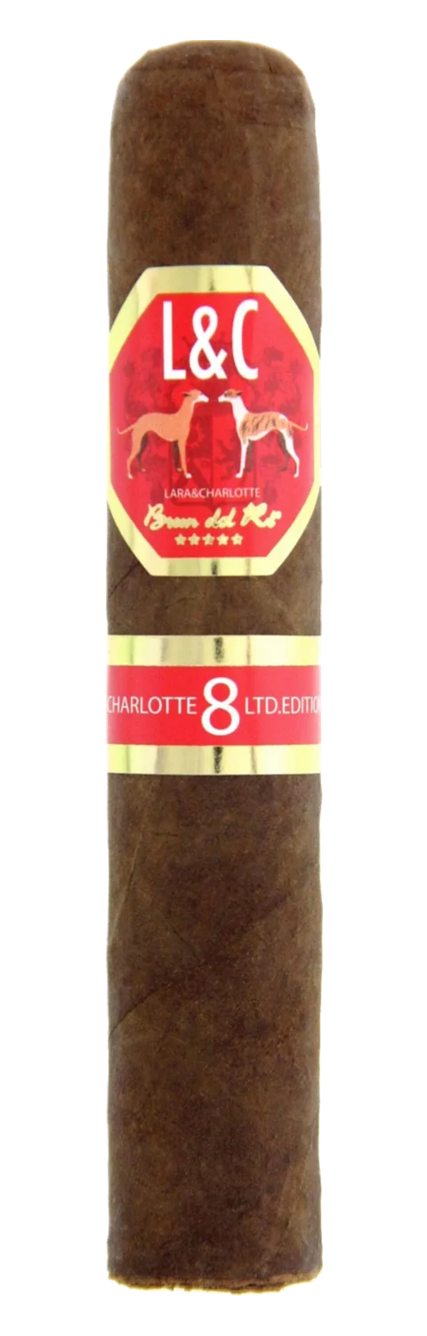 Brun del Ré Gold Gran Toro