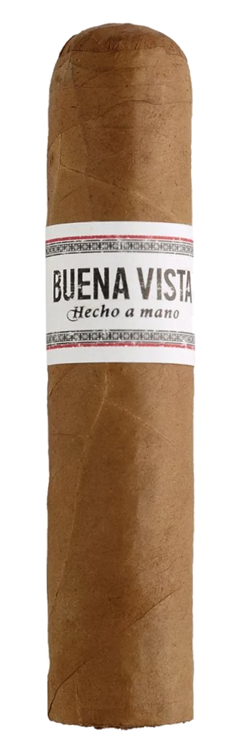 Buena Vista Araperique Short Robusto