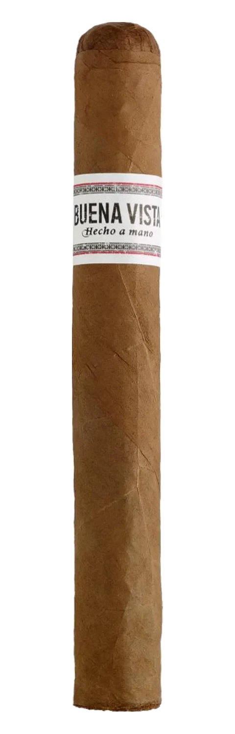 Buena Vista Araperique Toro